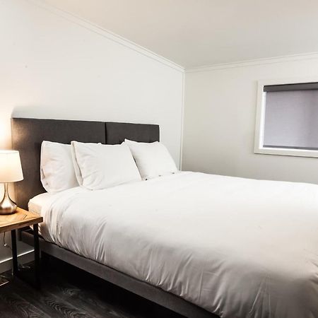 Novlan Suite By Revelstoke Vacations Екстериор снимка